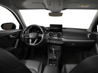 Audi Q2 - Vorschau Bild 9
