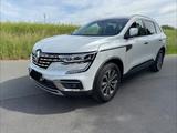 Renault Koleos Intens 1.3 TCe 160 EDC/Top Ausstattung - Renault Koleos Intens mit Benzin-Antrieb