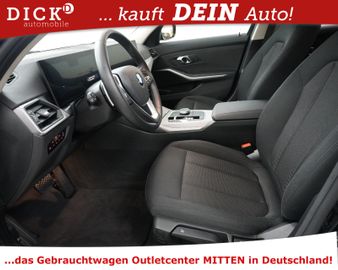 BMW 318 - 11