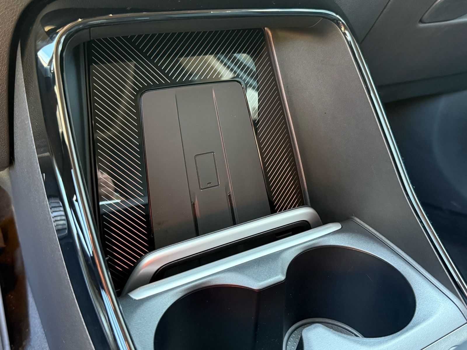 BMW 220 Active Tourer - Bild 13