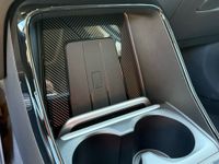 BMW 220 Active Tourer - Vorschau Bild 13