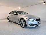 BMW Bmw 418D GRAND COUPE' Sport PRONTA CONSEGNA - BMW 418: Coupe
