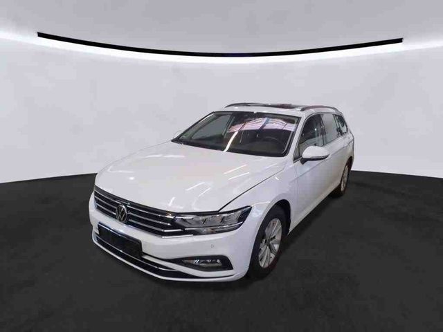 Volkswagen Passat Variant DSG Business AHK/Pano/Kamera/ACC