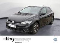 Volkswagen Polo - Vorschau Bild 1