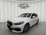 BMW 116 dA Advantage Hatch F40,SportLenkrad,LED*4 - gebrauchte BMW 116 aus dem Jahr 2020