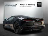 McLaren GT S - McLaren aus 2024
