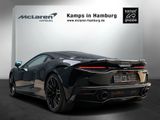 McLaren GT S - McLaren aus 2024