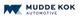 AUTO MUDDE & KOK B.V.