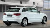 Audi A3 Sportb S-Tronic MMI PDC Sport AHK BI-Xen TEMP - Audi A3 Gebrauchtwagen in Aachen