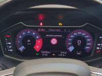 Audi A1 - Vorschau Bild 16
