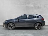 Subaru XV ACTIVE 2.0ie MILD HYBRID KLIMA+LED+EPB+DAB+BT - Subaru XV mit Hybrid-Antrieb