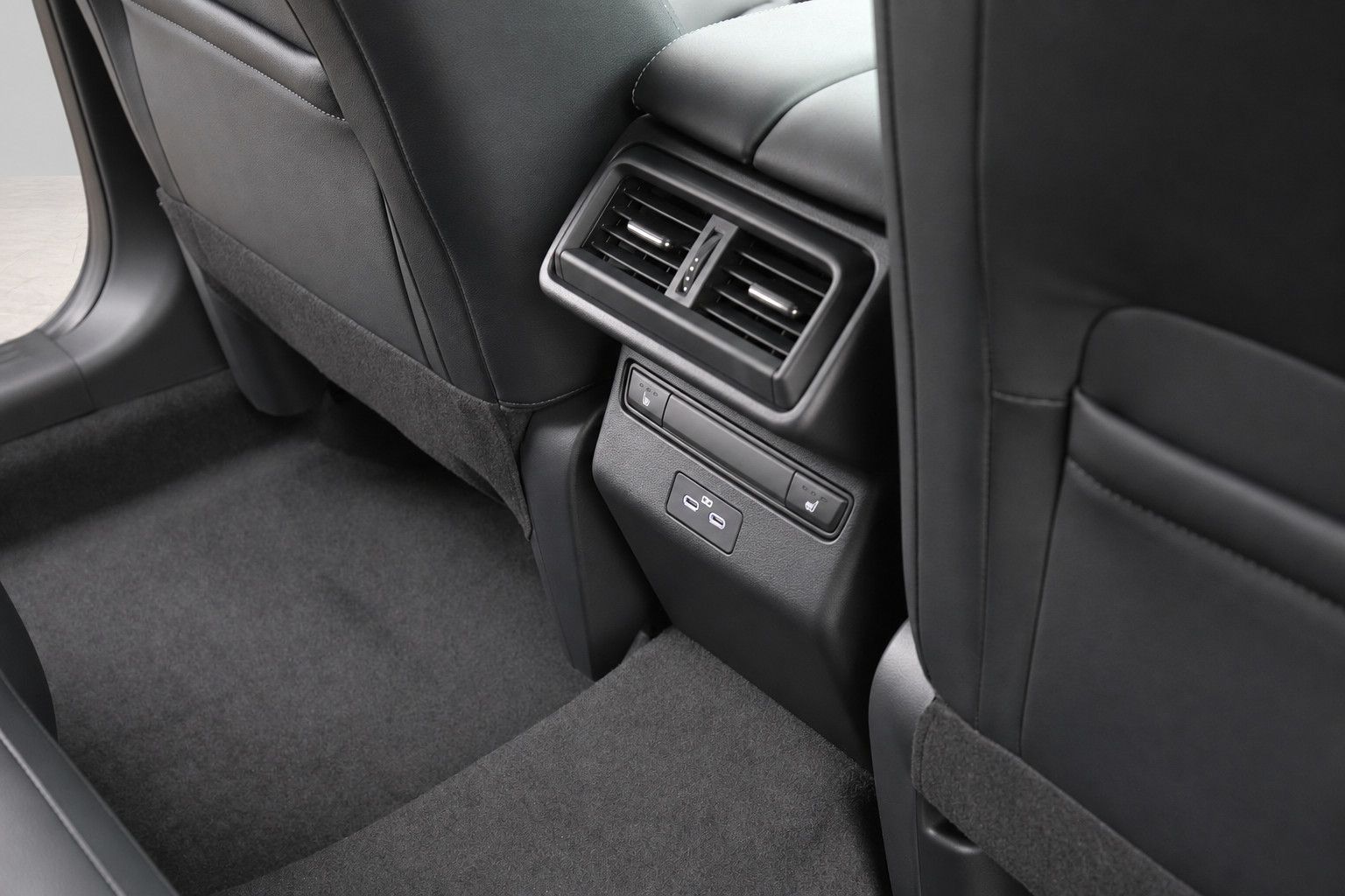 Mazda CX-5 - Bild 18