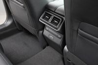 Mazda CX-5 - Vorschau Bild 18