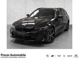 BMW 330d xDrive MSport PANO HuD AHK H/K DA Prof PA+