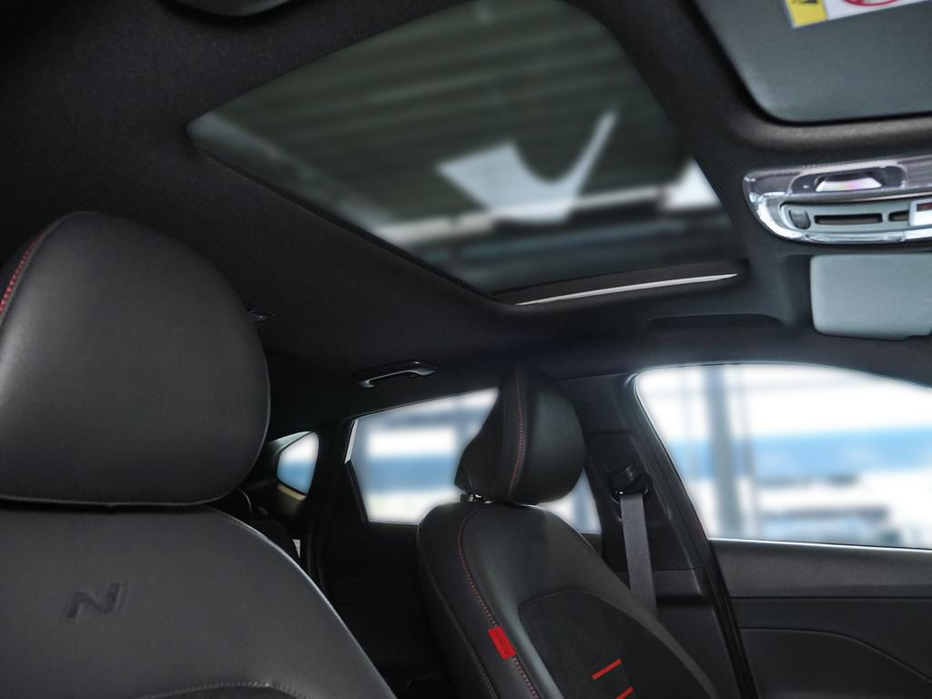 Hyundai Kona – Bild 16