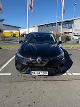 Renault Clio TCe 90 X-tronic Zen Zen