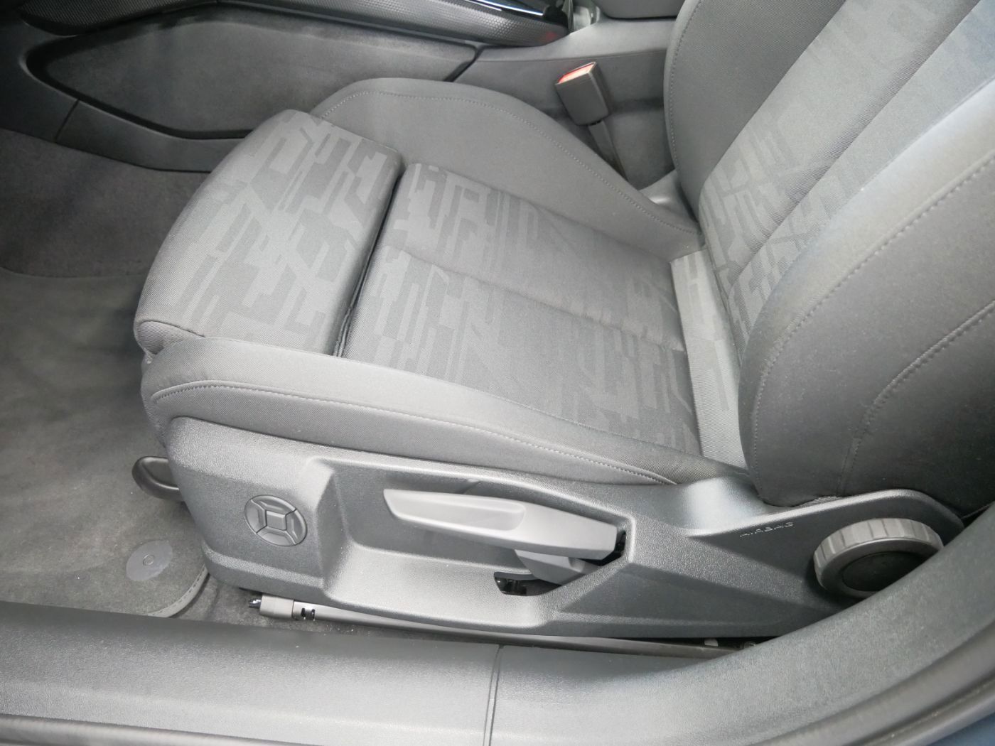 Audi A5 - Bild 18
