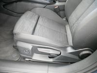 Audi A5 - Vorschau Bild 18