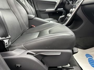 Volvo XC60 - 10