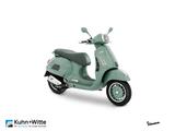Vespa GTS 310 E5+ LIVREA 80TH