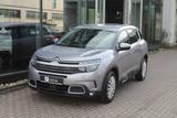 Citroën C5 Aircross 1.5 Blue HDI Live - Citroën C5 Aircross Diesel Gebrauchtwagen