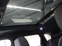 Land Rover Range Rover Velar - Vorschau Bild 9