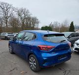 Mitsubishi Colt Basis - gebrauchte Mitsubishi Colt aus dem Jahr 2024