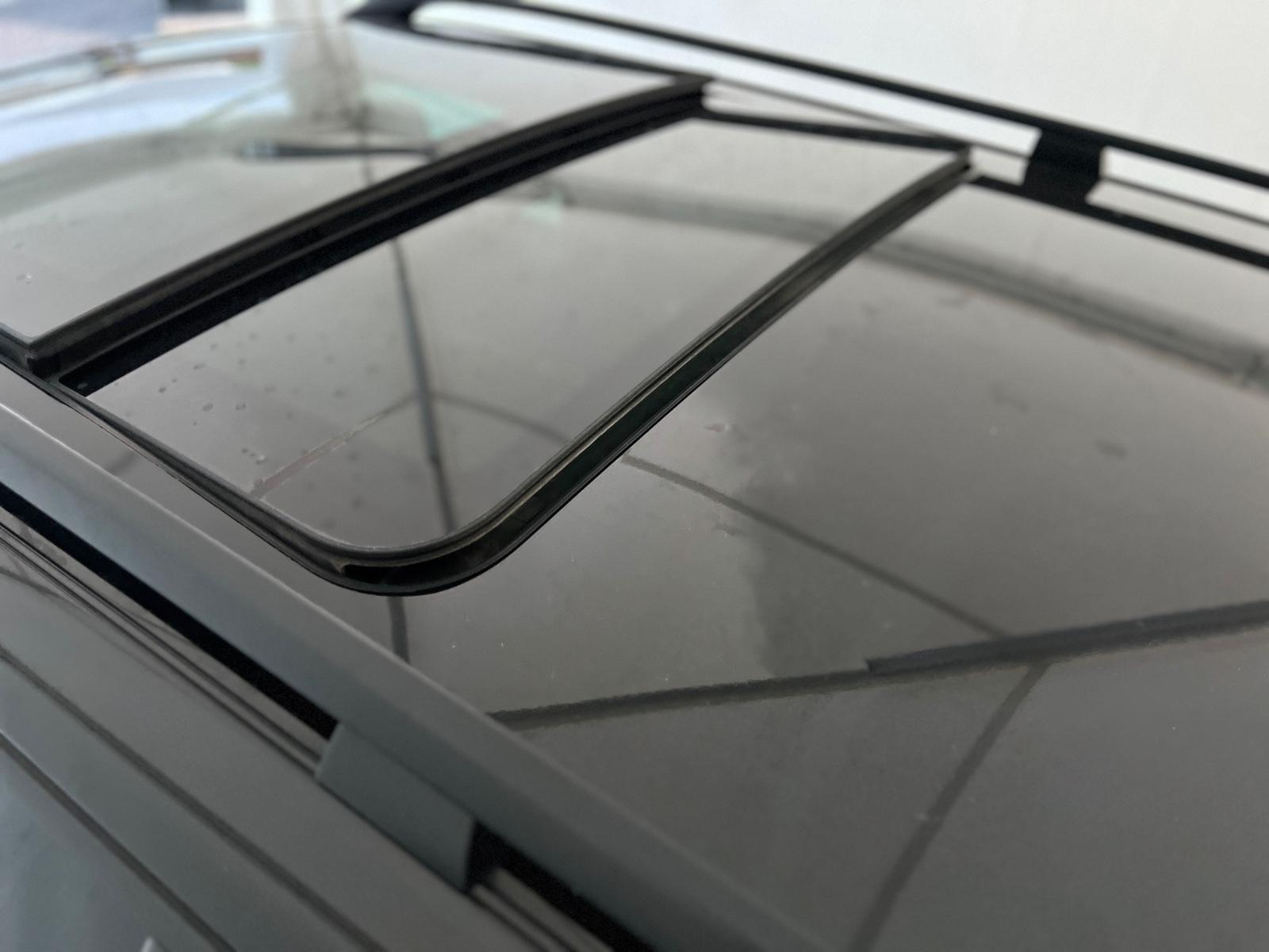 BMW 523 2005 — photo 9