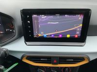 Seat Ibiza - Vorschau Bild 11