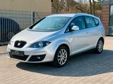 Seat Altea XL Style PDC Climatronic Allwetter Scheckh - Seat Altea in Berlin