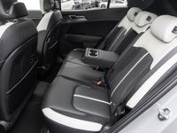Kia Sportage - Vorschau Bild 13