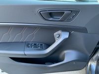 Cupra Ateca - Vorschau Bild 20