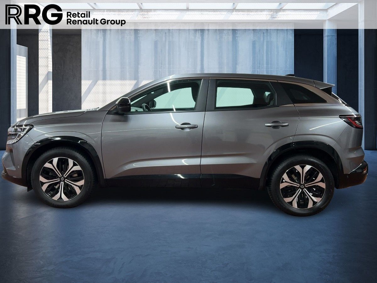 Renault Austral EVOLUTION TCe 160 AUTOMATIK NAVIGATION imagem 2