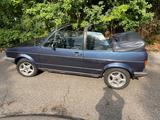 Volkswagen Golf - gebrauchte VW Golf aus dem Jahr 1985