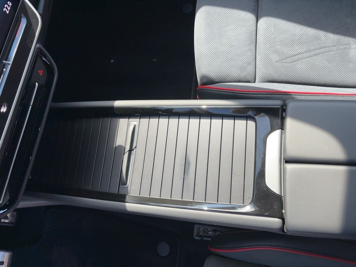 Volkswagen ID.7 - Bild 17