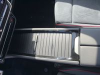 Volkswagen ID.7 - Vorschau Bild 17