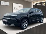 Jeep Avenger Altitude Kamera Navi JBL Apple CarPlay  - Jeep Avenger in Köln