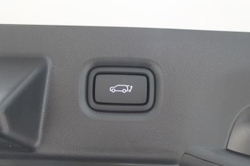 Fahrzeugabbildung Hyundai Ioniq 5 Uniq 77.4kWh 2WD 20 Zoll Sofort Verfügb.