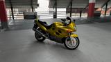 Suzuki GSX600F Motorrad Sporttourer A2 möglich TÜV  - Offers