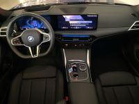 BMW i4 - Vorschau Bild 7