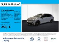 Volkswagen Golf - Vorschau Bild 1