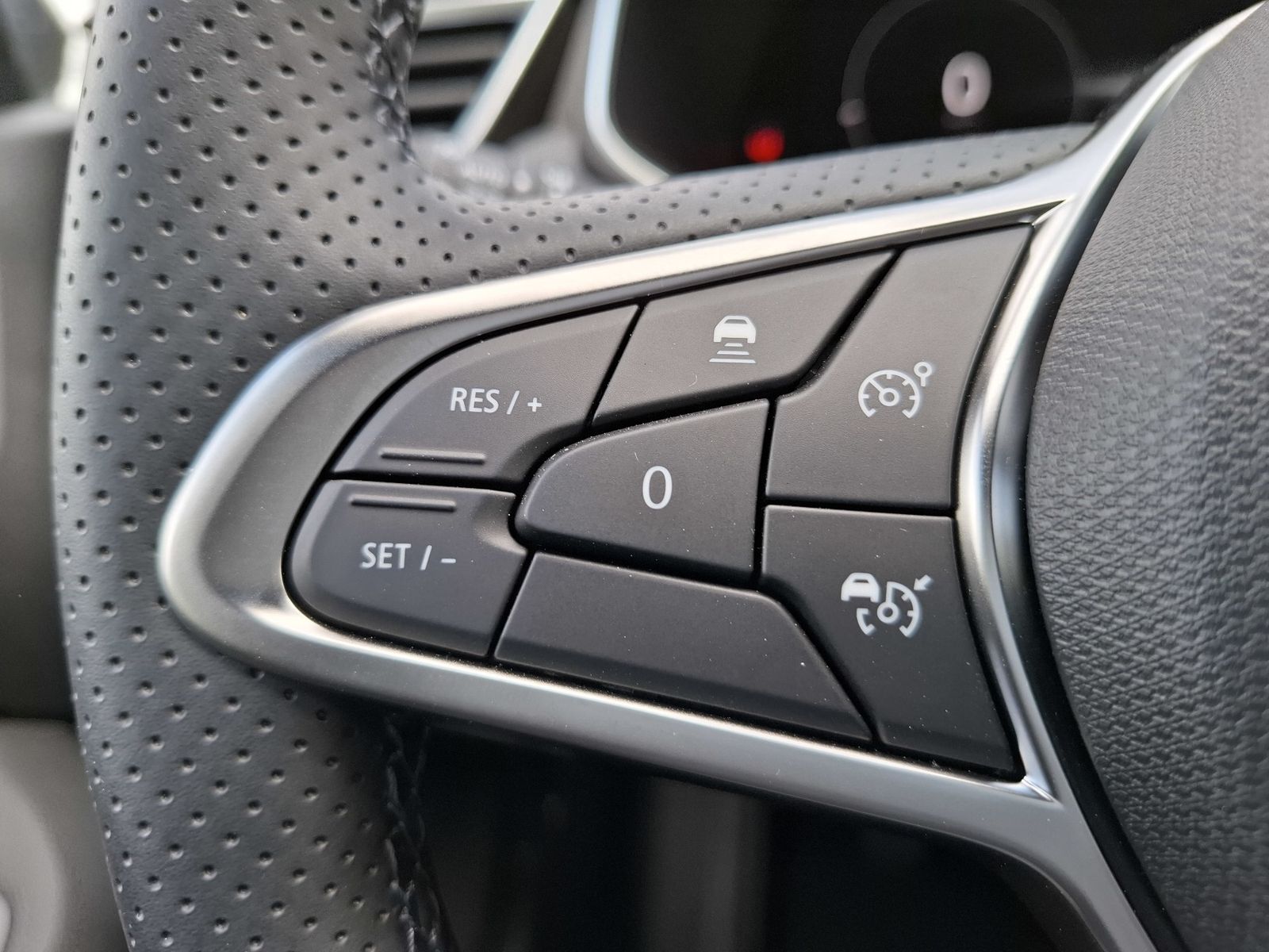 Renault Clio - Bild 19