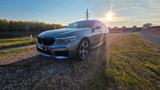 BMW 630 Gran Turismo 630d xDrive A Gran Turismo - - graue BMW 630 Gran Turismo