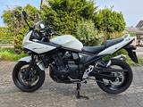 Suzuki GSF 650SA BANDIT - Suzuki Motorräder in Frankfurt