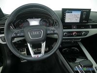 Audi A4 - Vorschau Bild 3