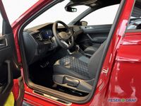 Volkswagen Polo - Vorschau Bild 9