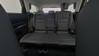 MINI Countryman D (Cooper) - Vorschau Bild 13