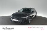 Audi A6 Avant 2.0 TDI quattro S tronic S line B&O
