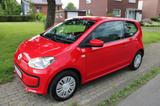 Volkswagen VW up! 1.0 | 69.958 km | TÜV Inspektion neu | 