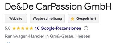 Mercedes-Benz CLS 300